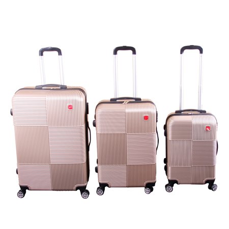 bigland luggage