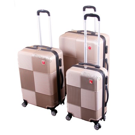 bigland luggage