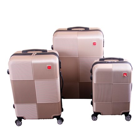 bigland luggage